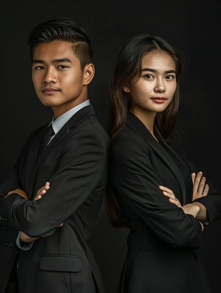 prewed indoor_cuan digital.id (151) .png